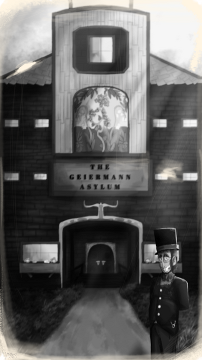 Astounding Achievement